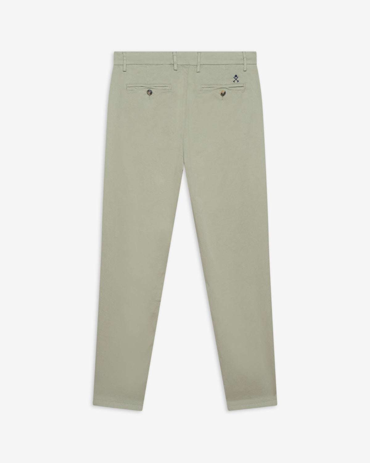 PANTALON CHINO ICON COLORS