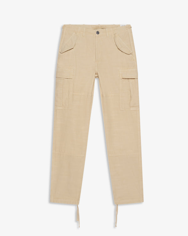 PANTALON LIBER TEEN