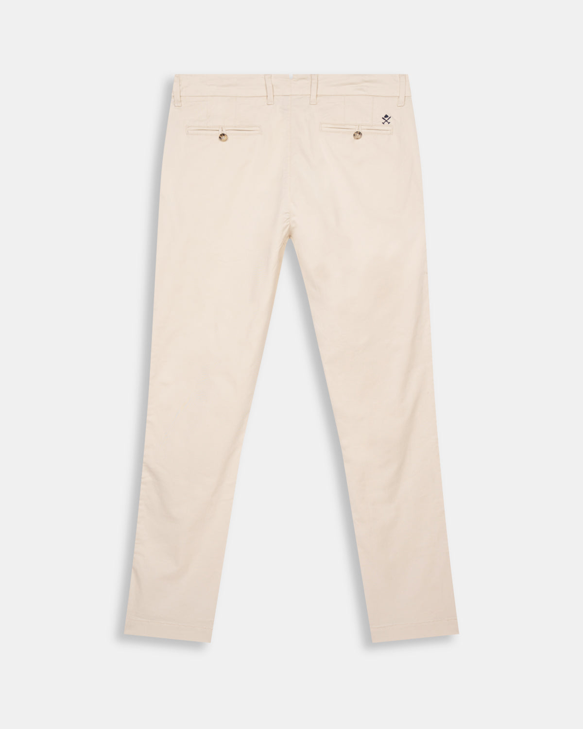 PANTALON ICON CHINO