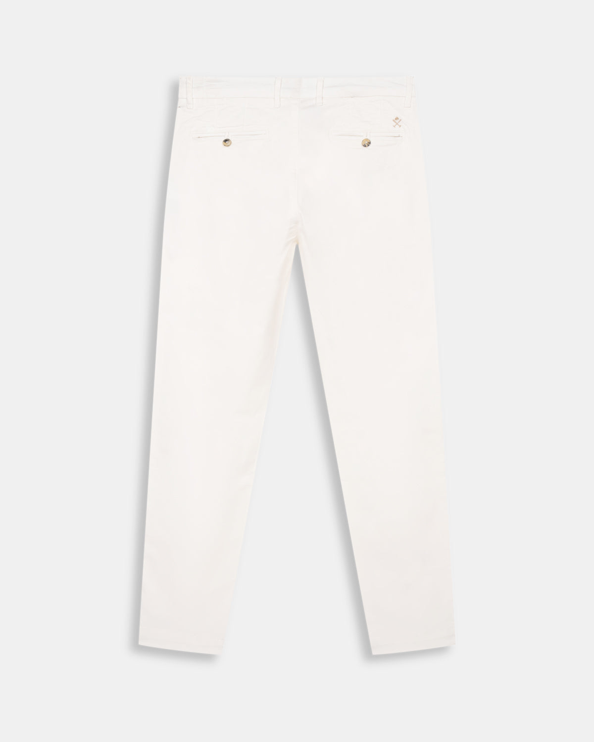 PANTALON ICON COLORS CHINO