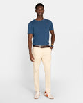 PANTALON ICON COLORS CHINO
