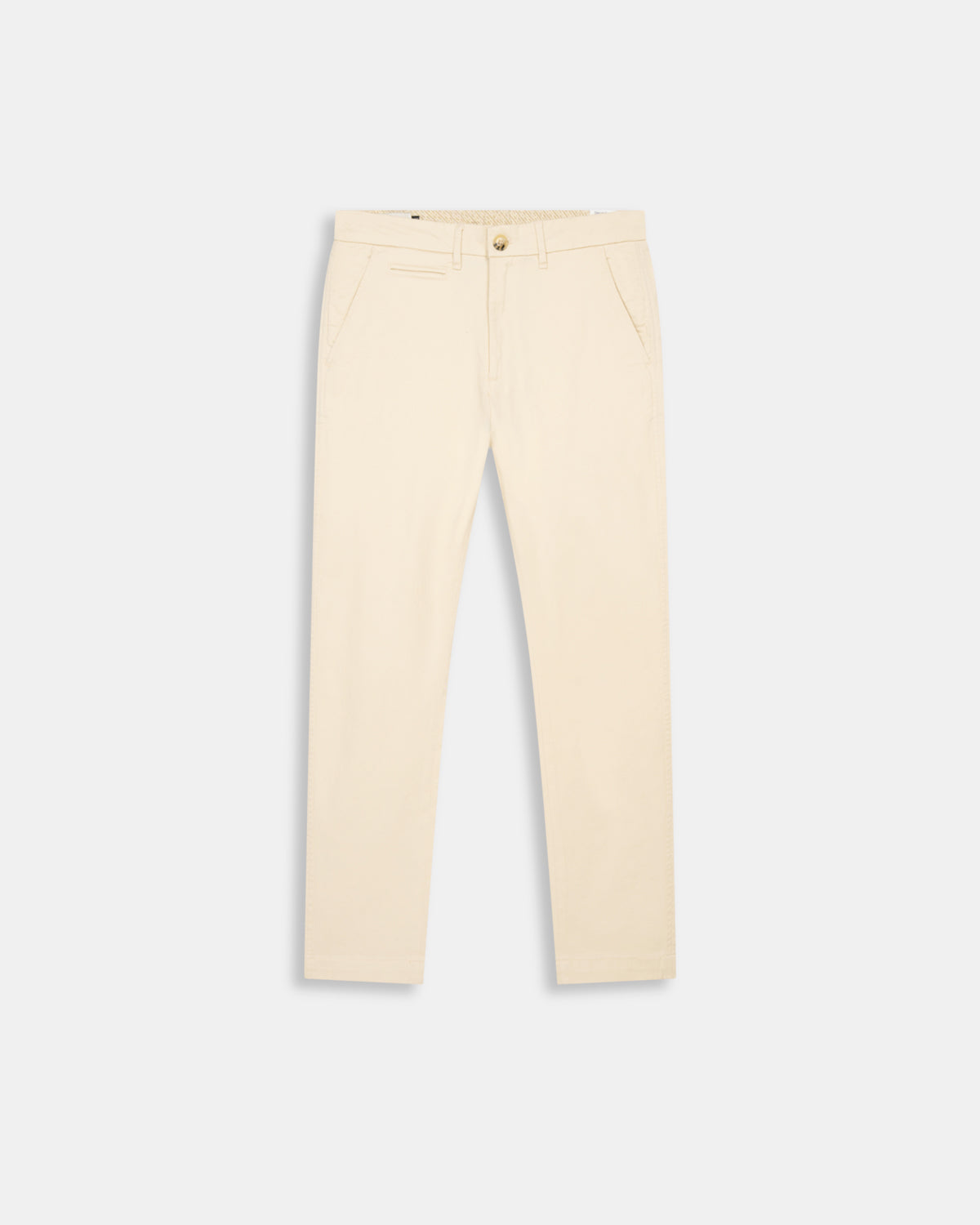 PANTALON ICON COLORS CHINO