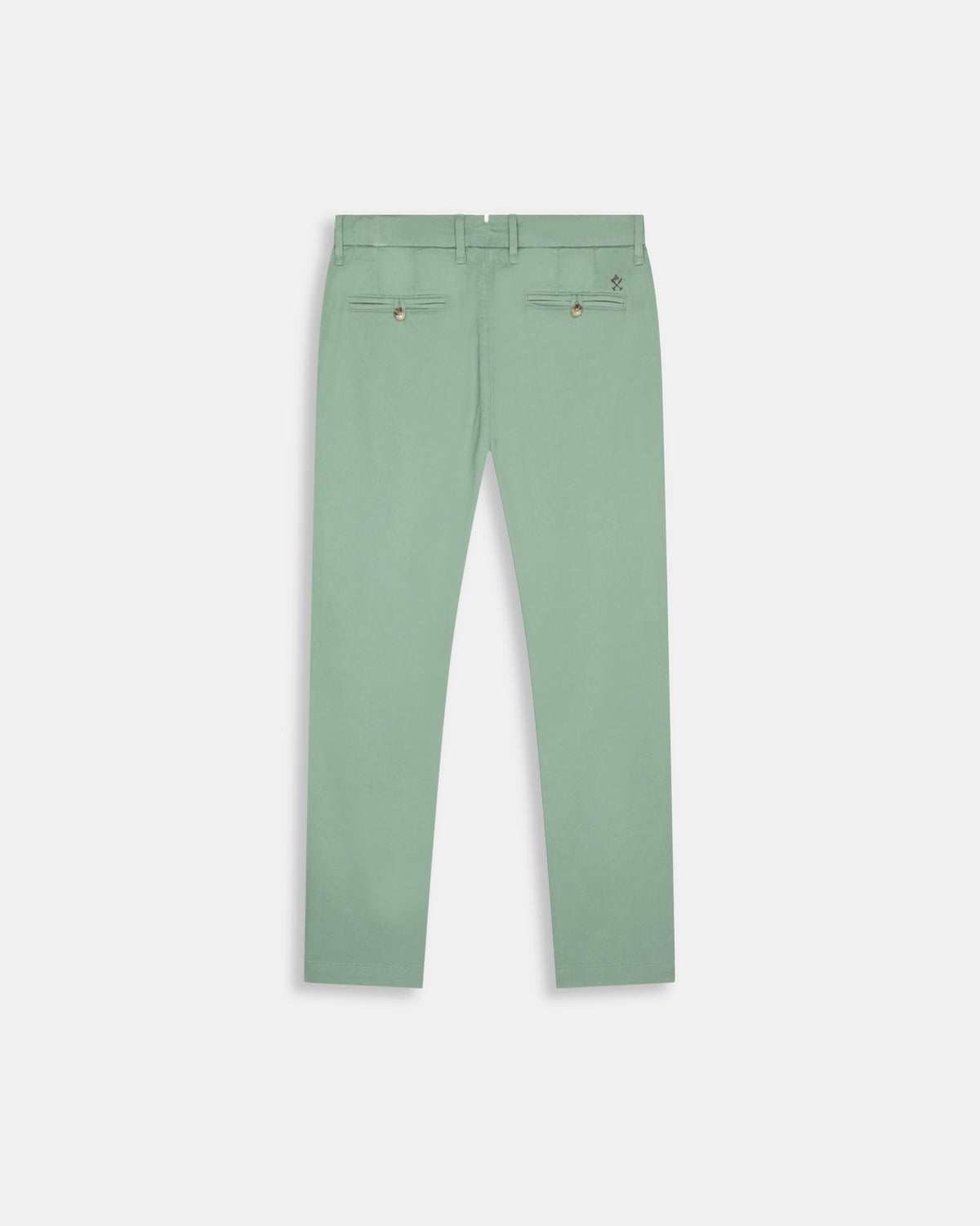 PANTALON ICON COLORS CHINO