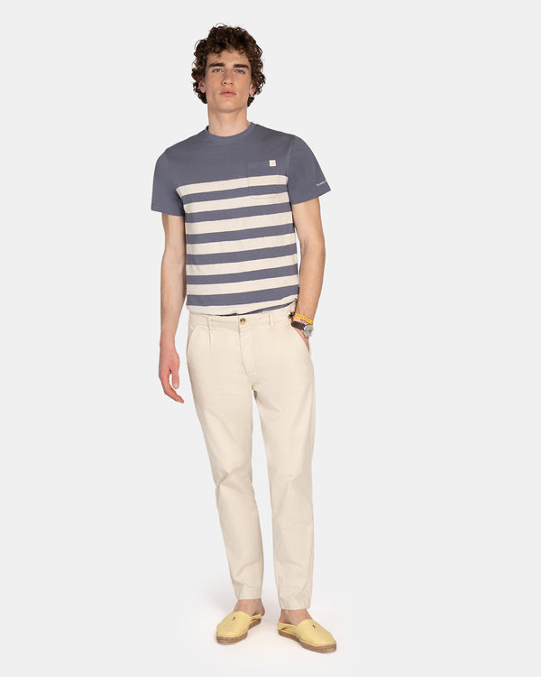 PANTALON NEWARK