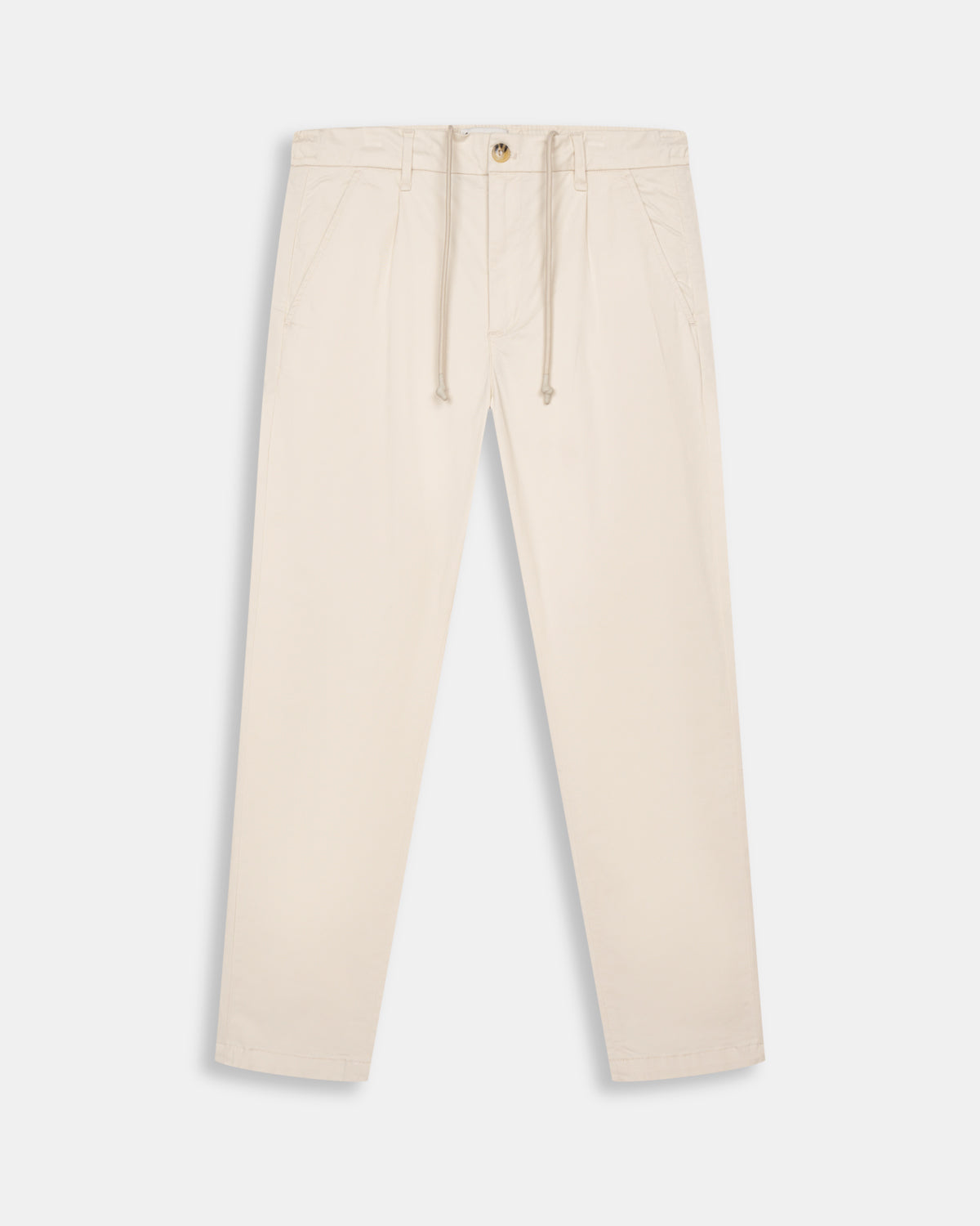 Newark Pants