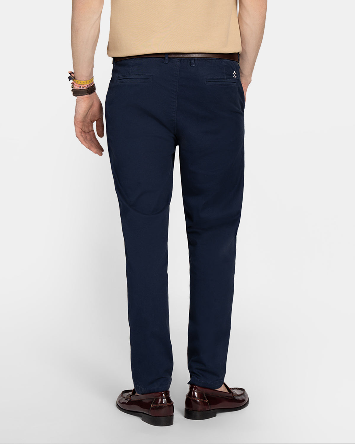 Newark Pants