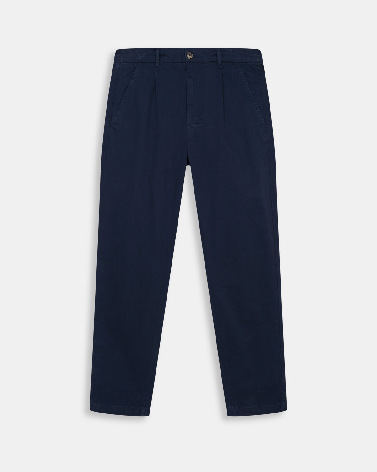 Newark Pants