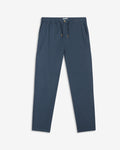 PANTALON MADISON SEERSUCKER