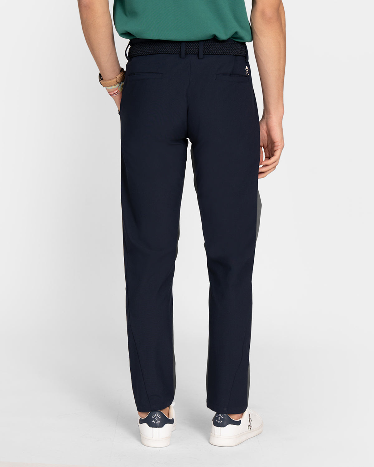 PANTALON TRAVELER