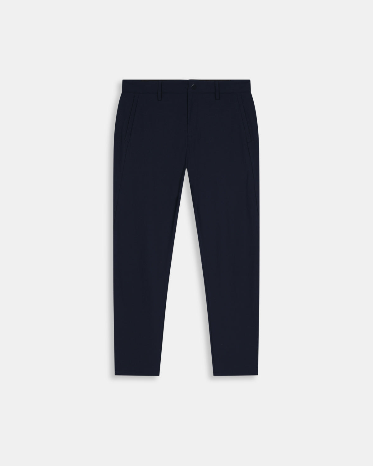 PANTALON TRAVELER