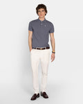 PANTALON MILFORD LINEN