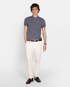 PANTALON MILFORD LINEN