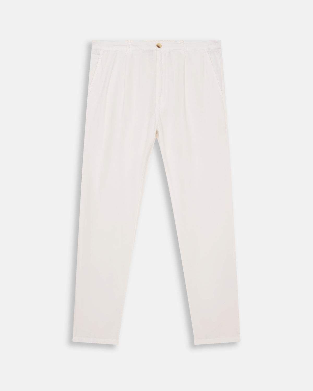 PANTALON MILFORD LINEN