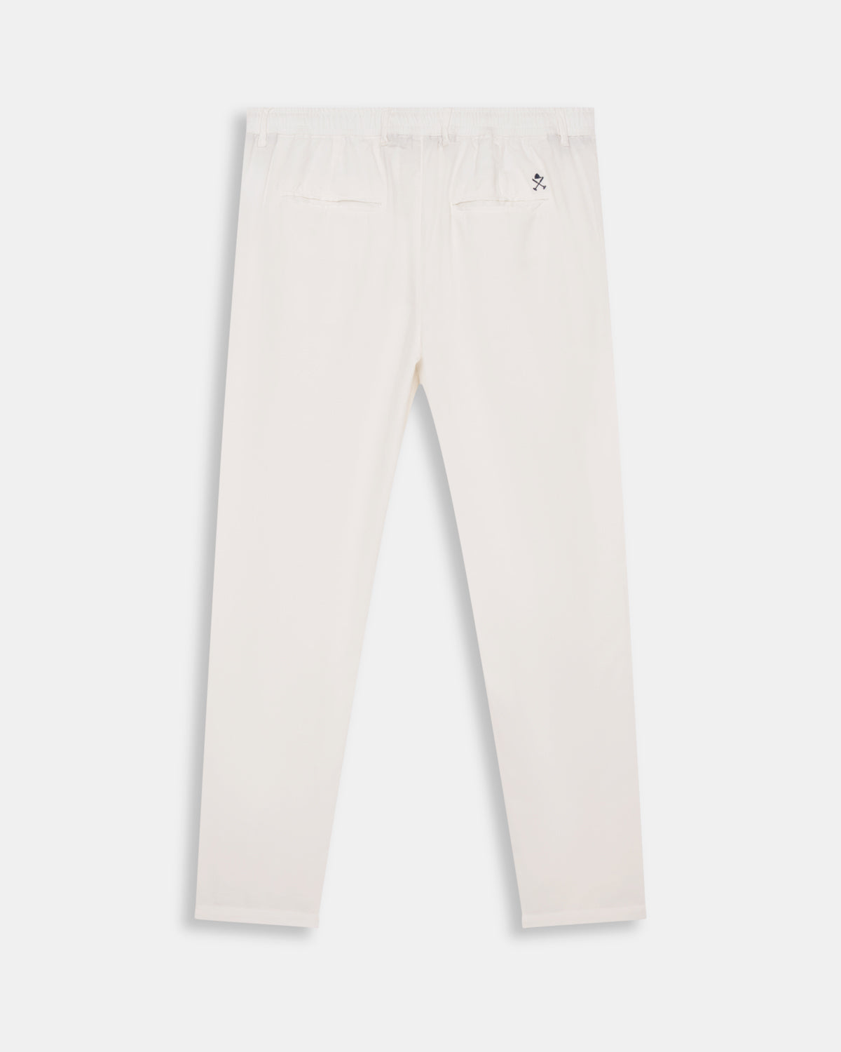 PANTALON MILFORD LINEN