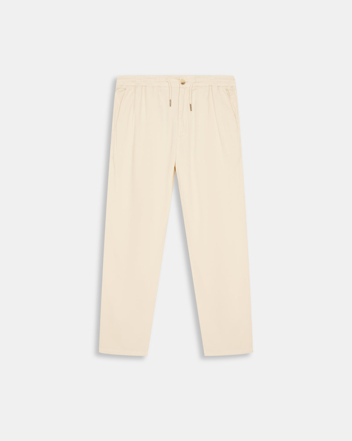 PANTALON MINESOTA LINEN