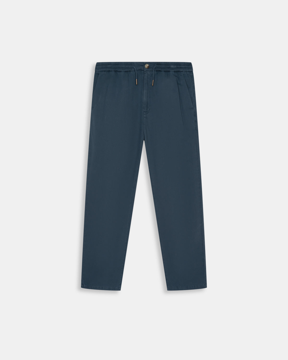 PANTALON MINESOTA LINEN