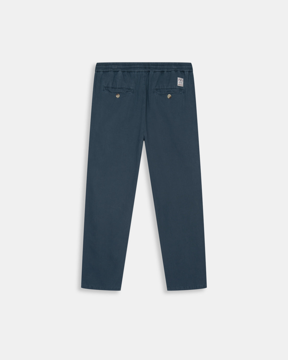 PANTALON MINESOTA LINEN