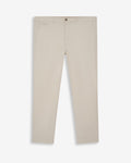 PANTALON ICON CHINO BIG and TALL