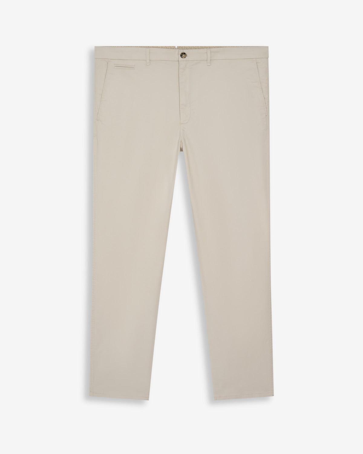 PANTALON ICON CHINO BIG and TALL