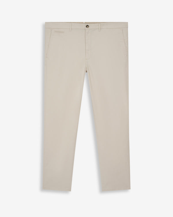 PANTALON ICON CHINO BIG and TALL