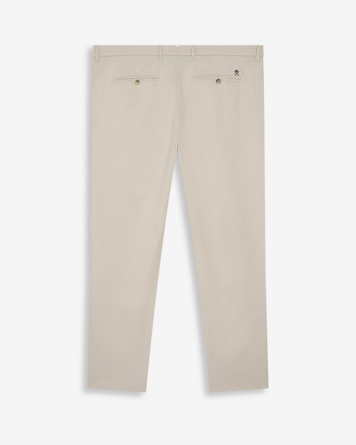 PANTALON ICON CHINO BIG and TALL