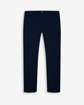PANTALON ICON CHINO BIG and TALL