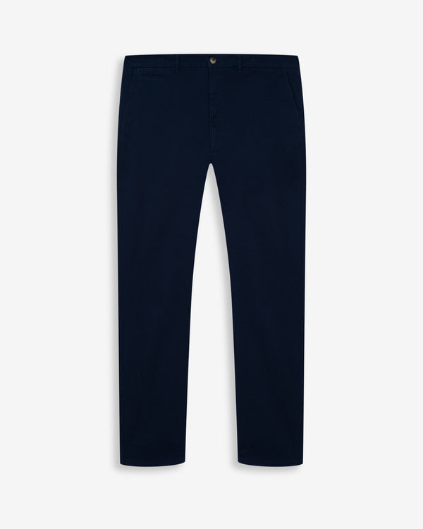 PANTALON ICON CHINO BIG and TALL
