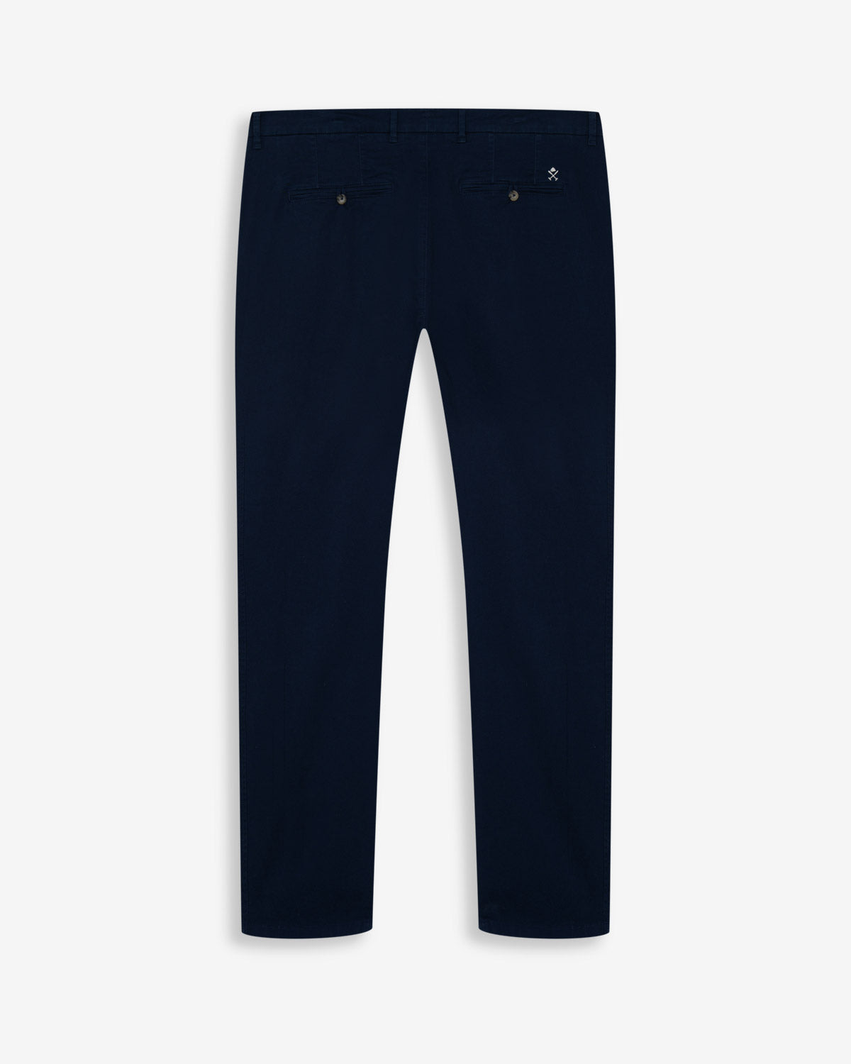 PANTALON ICON CHINO BIG and TALL