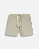 BERMUDA JOGGER-Harper and Neyer