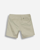 BERMUDA JOGGER-Harper and Neyer