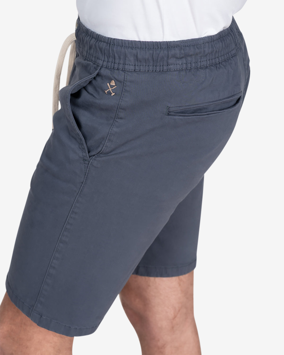 BERMUDA JOGGER