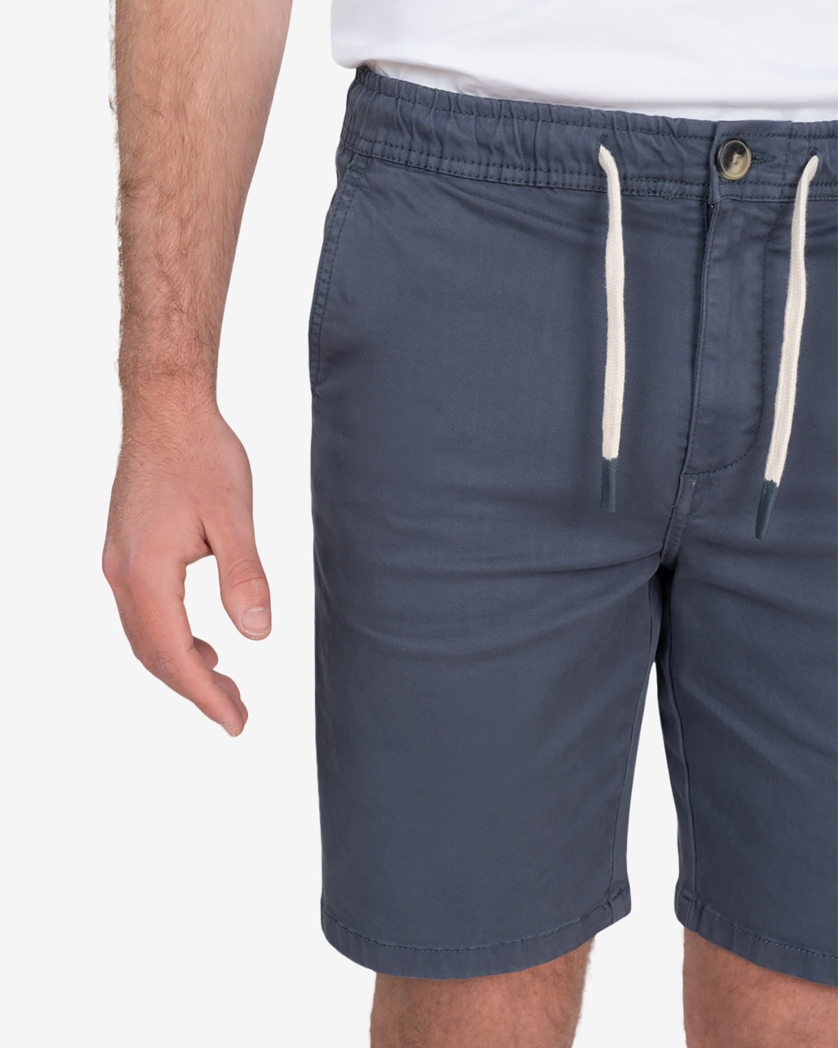 BERMUDA JOGGER
