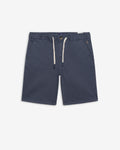 BERMUDA JOGGER