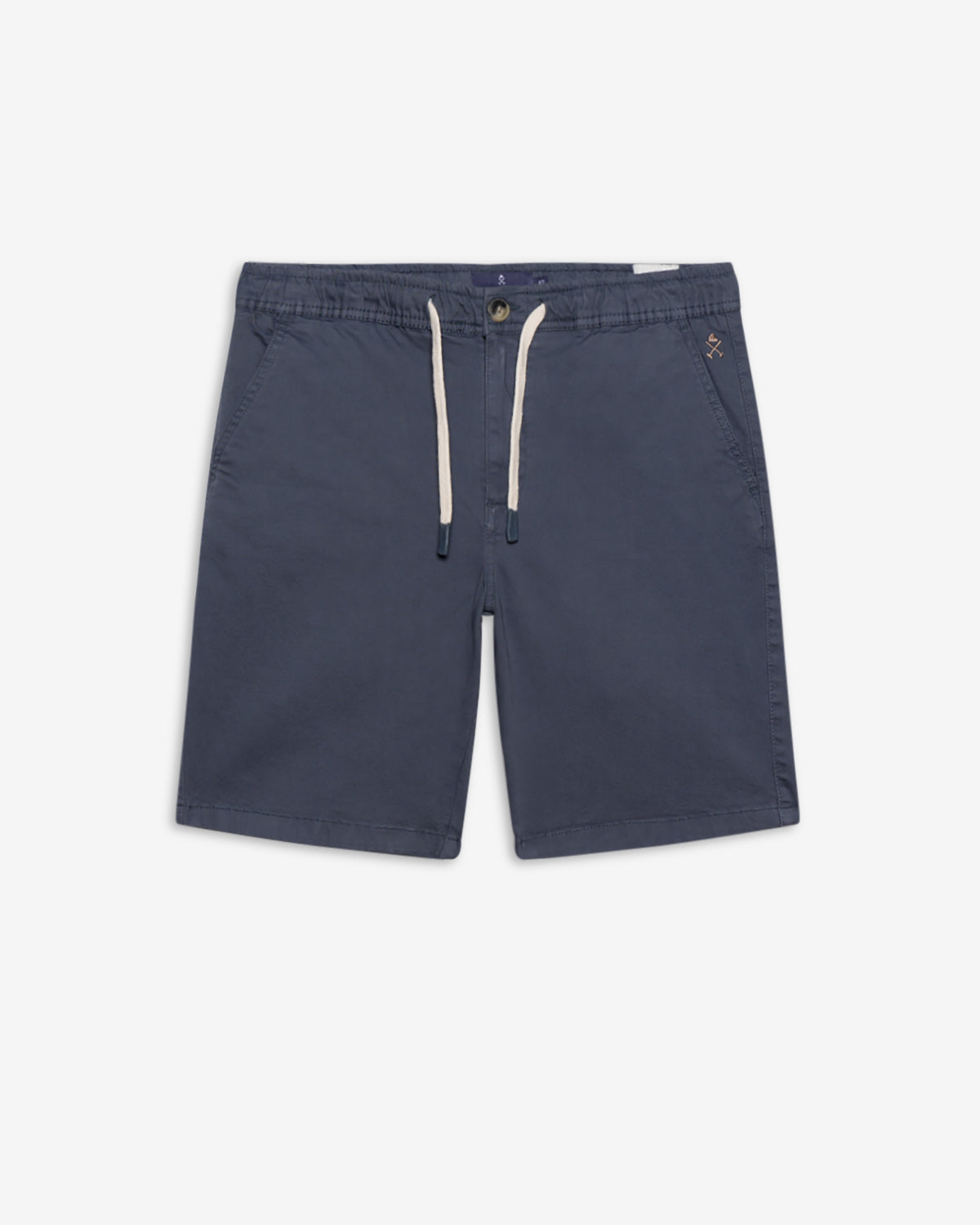 Bermuda Jogger
