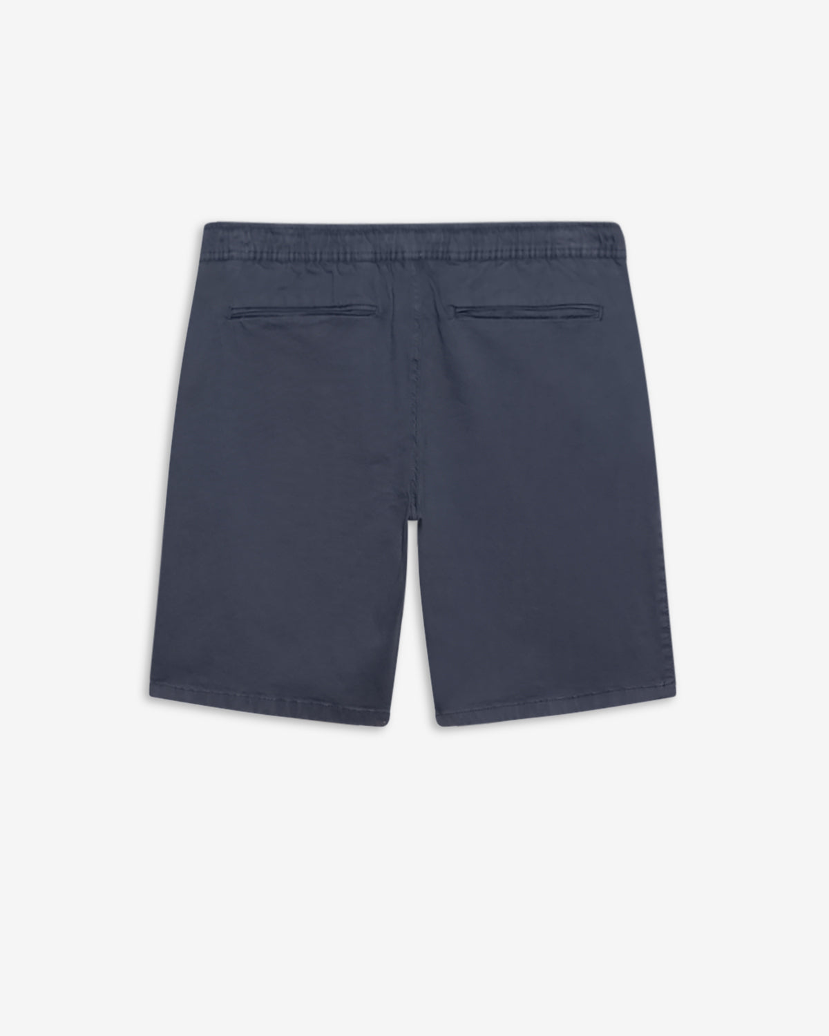 BERMUDA JOGGER