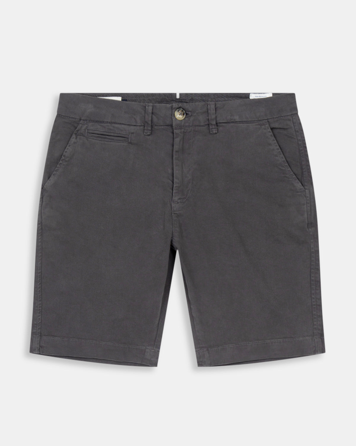 BERMUDA ICON COLORS CHINO