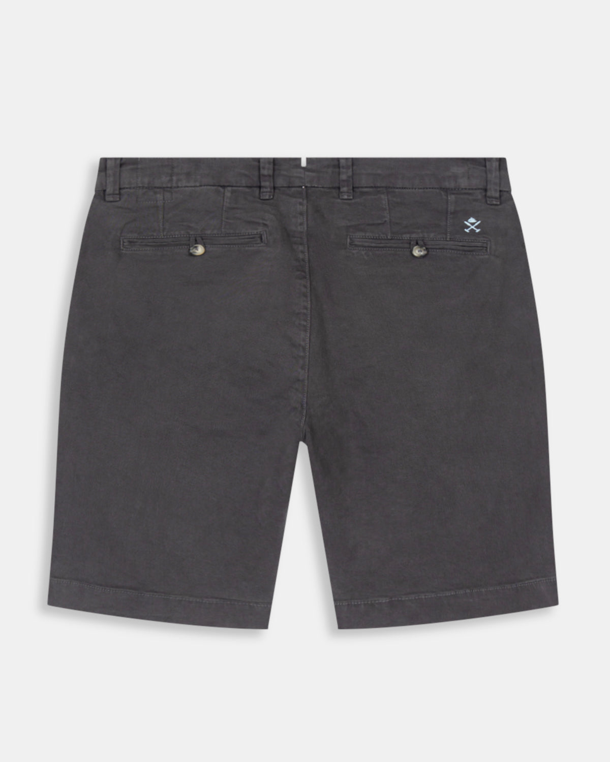 BERMUDA ICON COLORS CHINO