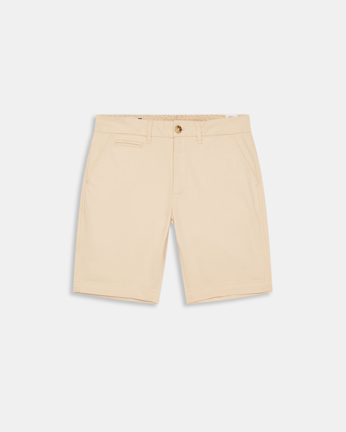 BERMUDA ICON COLORS CHINO