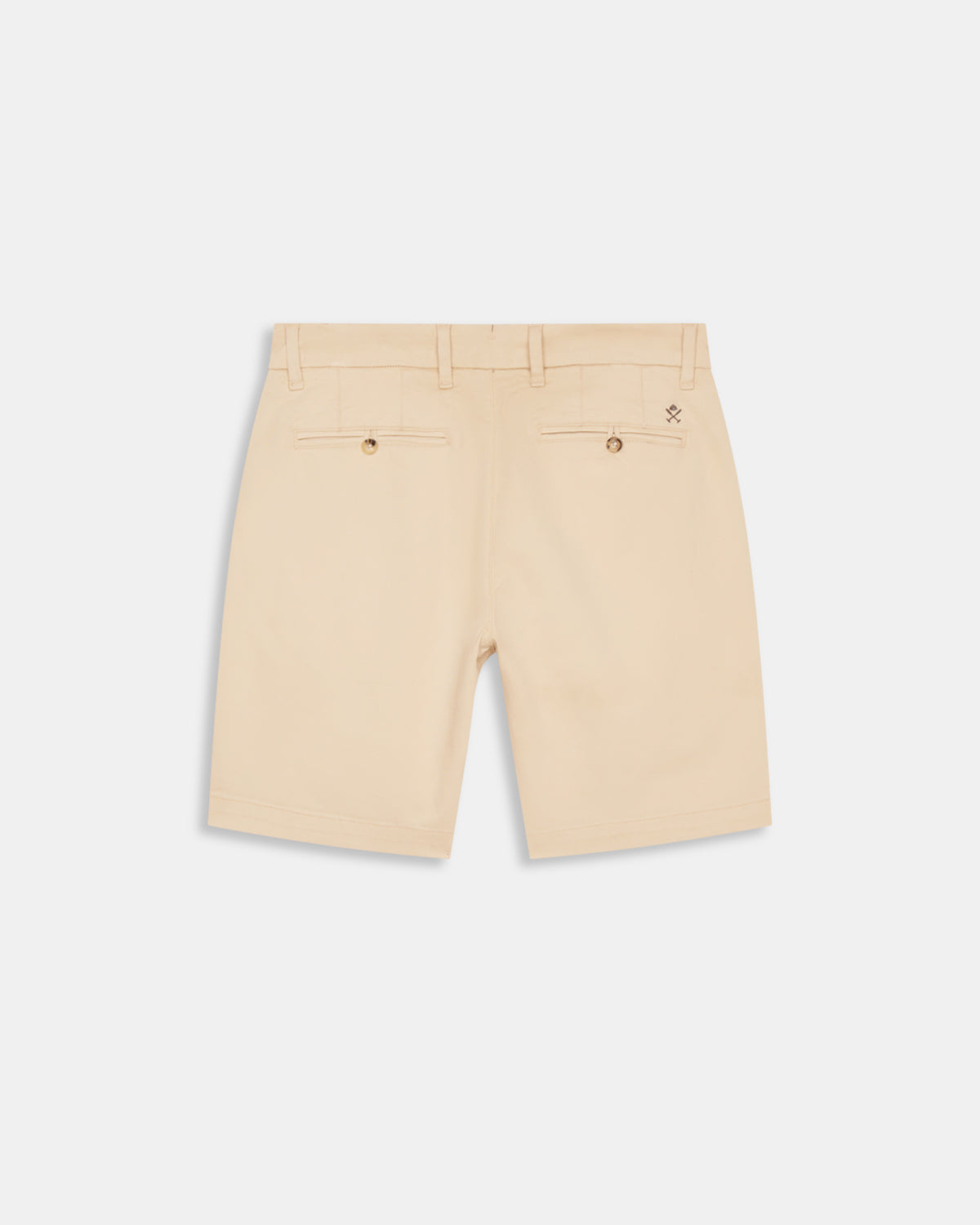 BERMUDA ICON COLORS CHINO