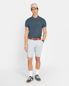 BERMUDA ICON COLORS CHINO