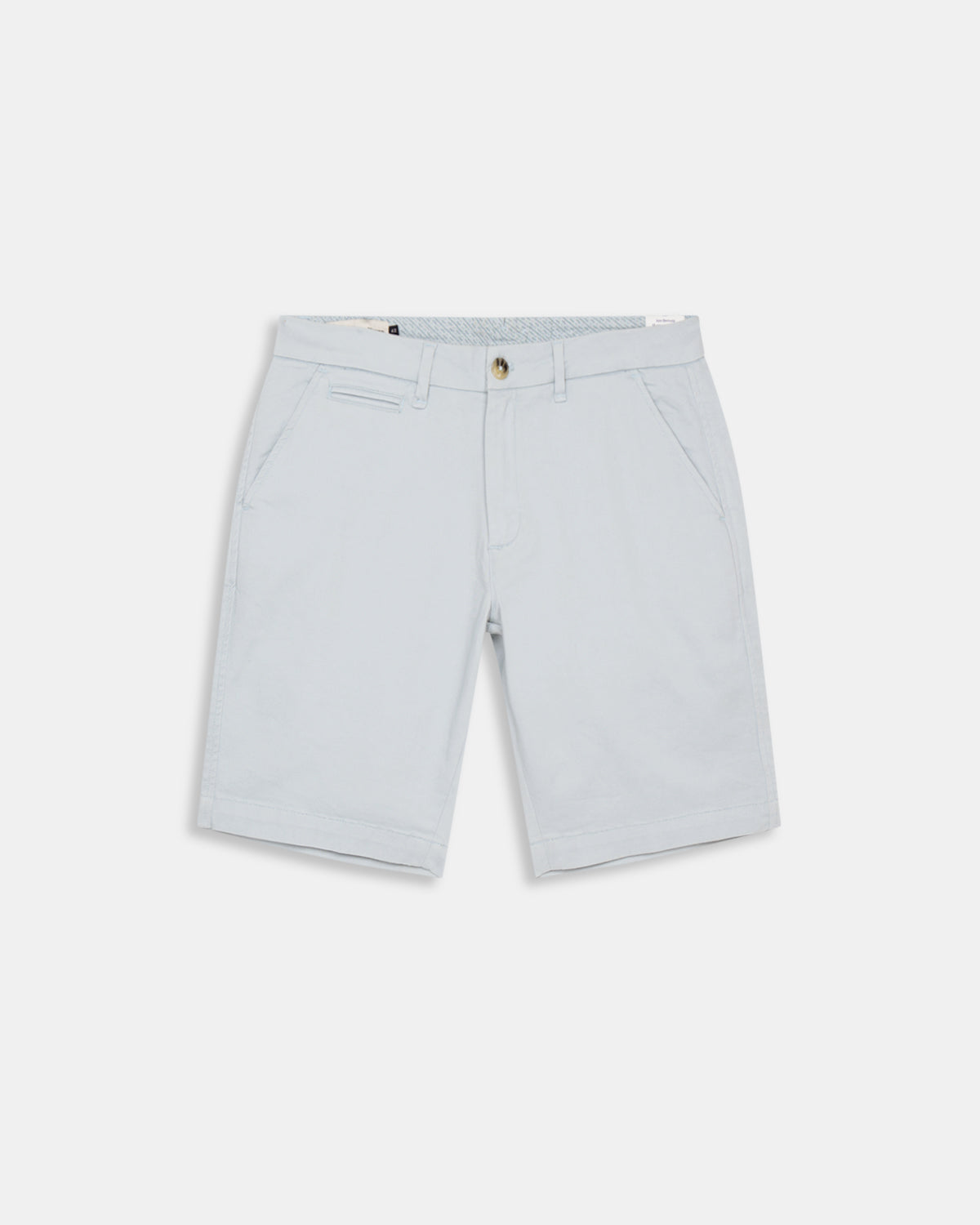 BERMUDA ICON COLORS CHINO