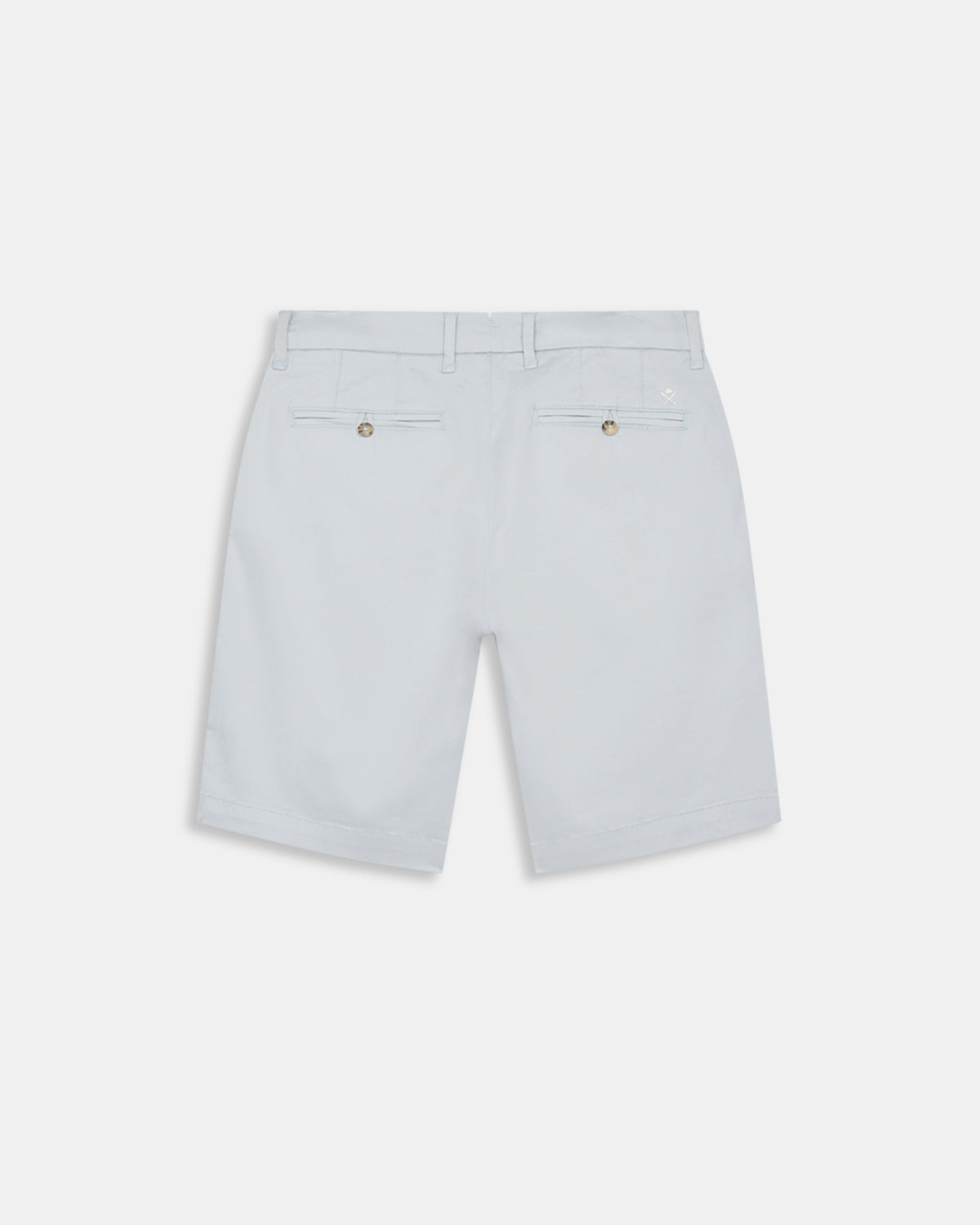 BERMUDA ICON COLORS CHINO