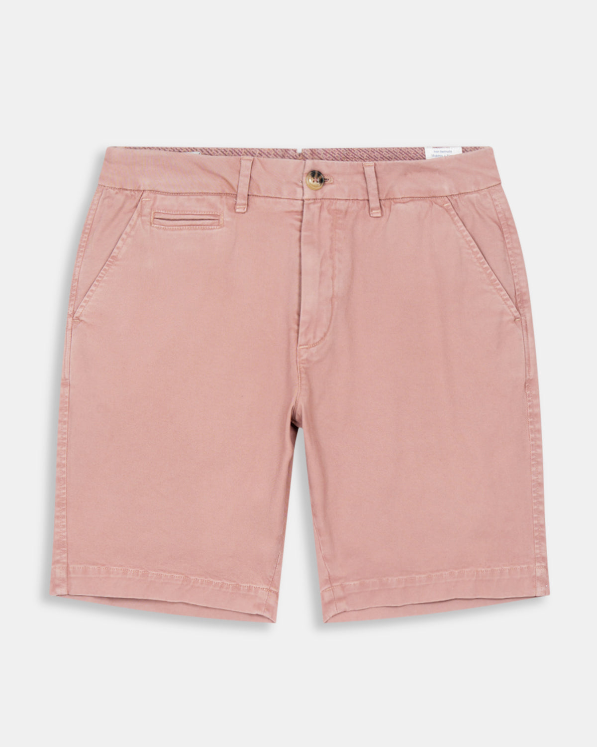 BERMUDA ICON COLORS CHINO