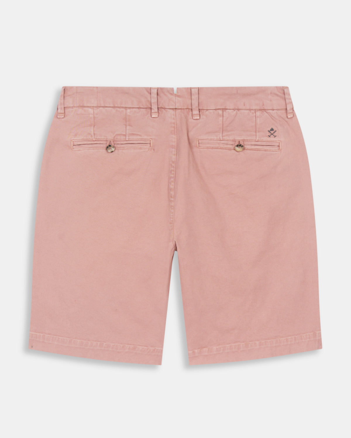 BERMUDA ICON COLORS CHINO