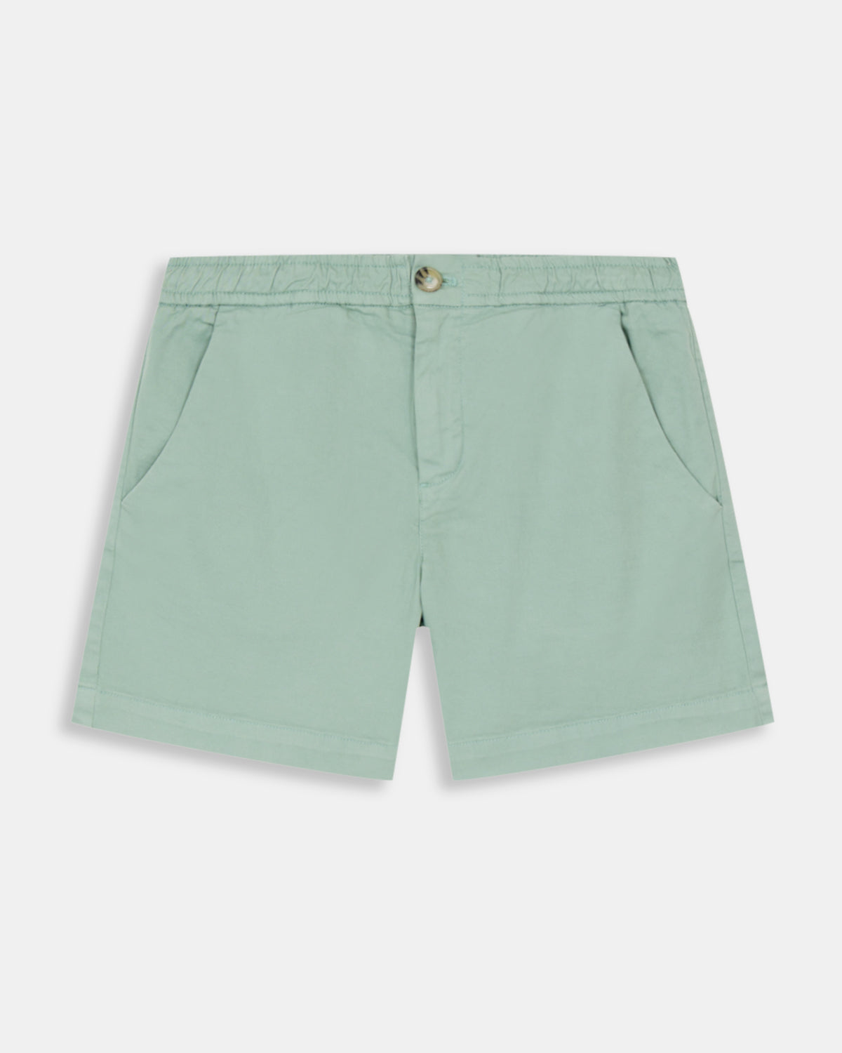 SHORT YATCH CLUB