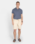 Bermuda Jogger