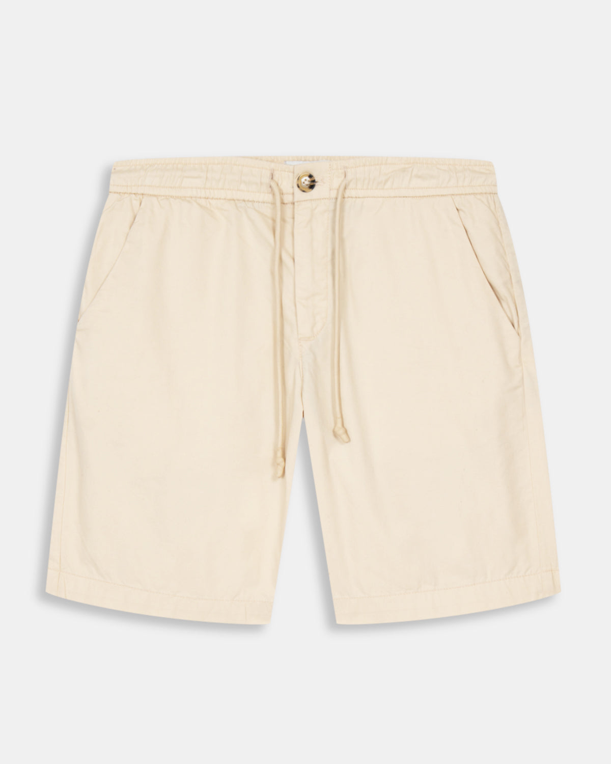 BERMUDA JOGGER