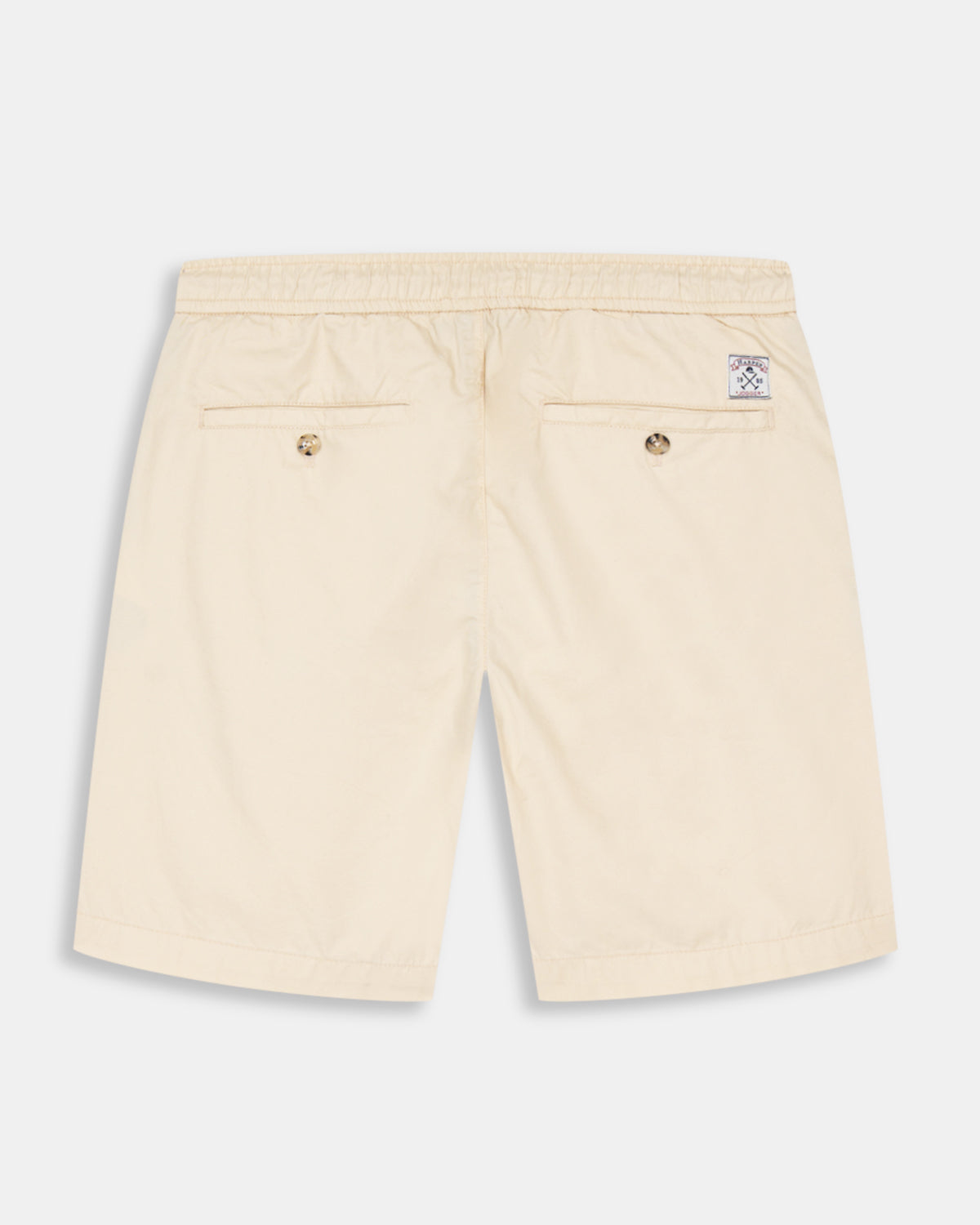 BERMUDA JOGGER