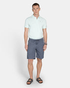 BERMUDA JOGGER