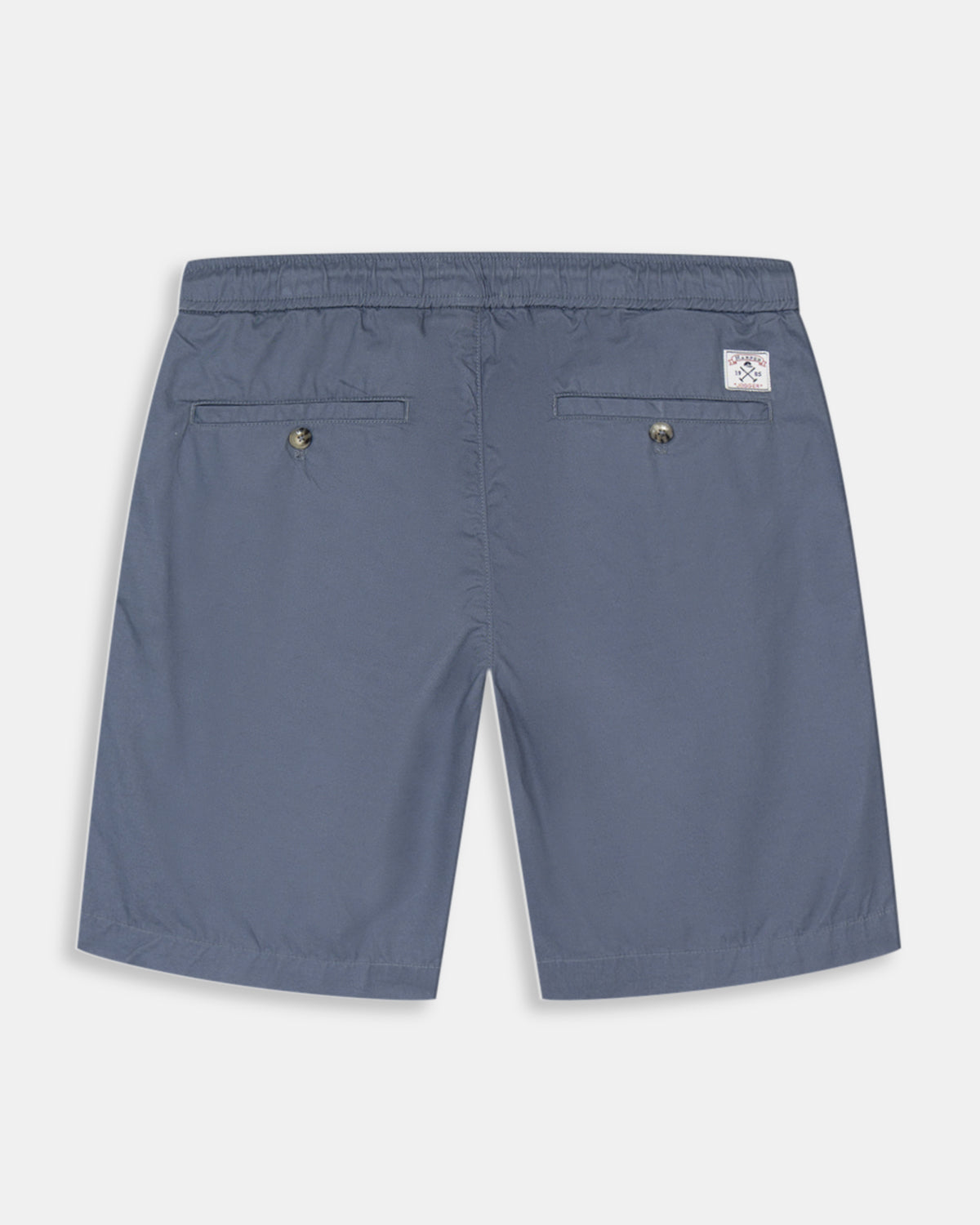 Bermuda Jogger
